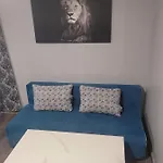 Maxi Homes