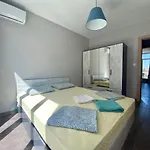 Maxi Homes