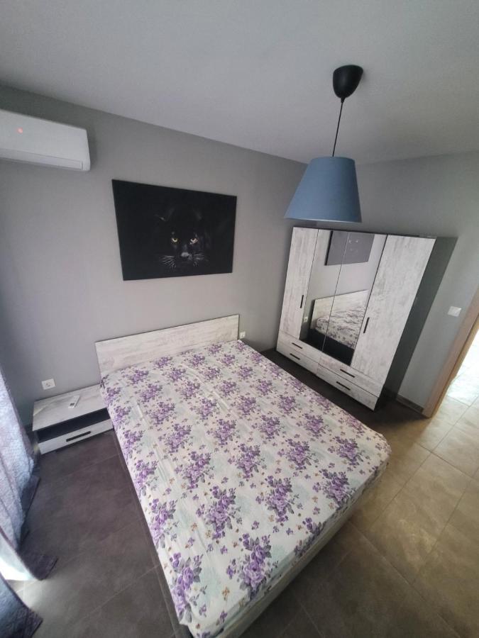 Maxi Homes