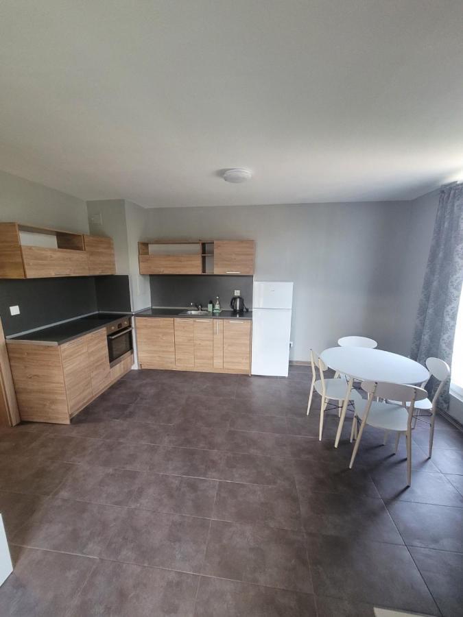 Maxi Homes