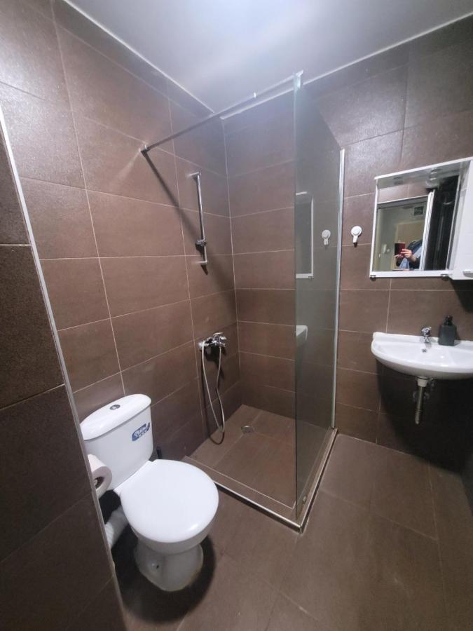 Maxi Homes Appartamento Sofia